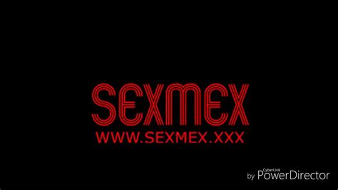 sexmex new sex videos|SexMex.xxx Videos – PornXP